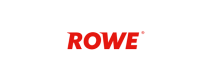 ROWE: Lubricantes de Alto Rendimiento "Made in Germany"