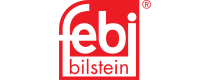 Febi: Calidad Alemana en la que Puedes Confiar