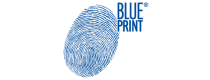 Blue Print: La Solución para Vehículos Asiáticos y Americanos